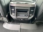 New 2026 Ram 1500 Laramie Crew Cab for sale #301735 - photo 17