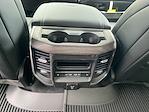 New 2026 Ram 1500 Laramie Crew Cab for sale #301735 - photo 18