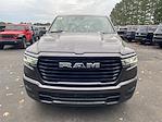New 2026 Ram 1500 Laramie Crew Cab for sale #301735 - photo 3