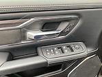 New 2026 Ram 1500 Laramie Crew Cab for sale #301735 - photo 20
