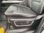 New 2026 Ram 1500 Laramie Crew Cab for sale #301735 - photo 21