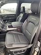 New 2026 Ram 1500 Laramie Crew Cab for sale #301735 - photo 22