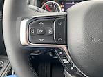 New 2026 Ram 1500 Laramie Crew Cab for sale #301735 - photo 25
