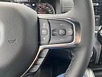 New 2026 Ram 1500 Laramie Crew Cab for sale #301735 - photo 26