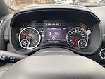 New 2026 Ram 1500 Laramie Crew Cab for sale #301735 - photo 27