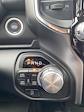 New 2026 Ram 1500 Laramie Crew Cab for sale #301735 - photo 29