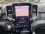 New 2026 Ram 1500 Laramie Crew Cab for sale #301735 - photo 33
