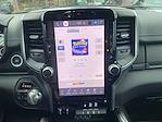 New 2026 Ram 1500 Laramie Crew Cab for sale #301735 - photo 34