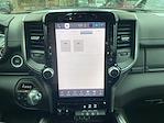 New 2026 Ram 1500 Laramie Crew Cab for sale #301735 - photo 36