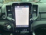 New 2026 Ram 1500 Laramie Crew Cab for sale #301735 - photo 37
