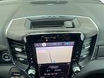 New 2026 Ram 1500 Laramie Crew Cab for sale #301735 - photo 39