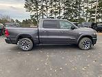 New 2026 Ram 1500 Laramie Crew Cab for sale #301735 - photo 5