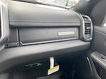New 2026 Ram 1500 Laramie Crew Cab for sale #301735 - photo 40