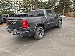 New 2026 Ram 1500 Laramie Crew Cab for sale #301735 - photo 6