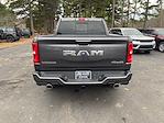 New 2026 Ram 1500 Laramie Crew Cab for sale #301735 - photo 7
