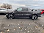 New 2026 Ram 1500 Laramie Crew Cab for sale #301735 - photo 8
