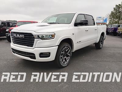 New 2026 Ram 1500 - photo 1
