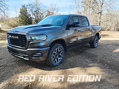 New 2026 Ram 1500 - photo 1