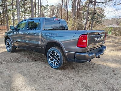 New 2026 Ram 1500 - photo 1