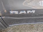 New 2026 Ram 1500 Laramie Crew Cab for sale #301737 - photo 10