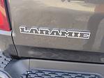 New 2026 Ram 1500 Laramie Crew Cab for sale #301737 - photo 13