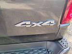 New 2026 Ram 1500 Laramie Crew Cab for sale #301737 - photo 14