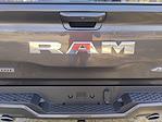 New 2026 Ram 1500 Laramie Crew Cab for sale #301737 - photo 15