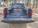 New 2026 Ram 1500 Laramie Crew Cab for sale #301737 - photo 17
