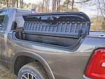 New 2026 Ram 1500 Laramie Crew Cab for sale #301737 - photo 19