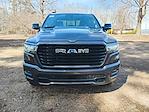 New 2026 Ram 1500 Laramie Crew Cab for sale #301737 - photo 3