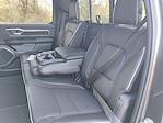 New 2026 Ram 1500 Laramie Crew Cab for sale #301737 - photo 21
