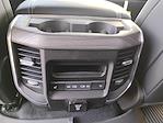 New 2026 Ram 1500 Laramie Crew Cab for sale #301737 - photo 22