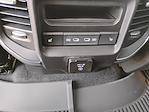 New 2026 Ram 1500 Laramie Crew Cab for sale #301737 - photo 23