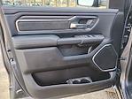 New 2026 Ram 1500 Laramie Crew Cab for sale #301737 - photo 25
