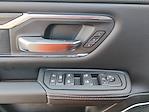 New 2026 Ram 1500 Laramie Crew Cab for sale #301737 - photo 26