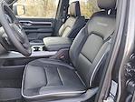 New 2026 Ram 1500 Laramie Crew Cab for sale #301737 - photo 28