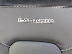 New 2026 Ram 1500 Laramie Crew Cab for sale #301737 - photo 29