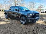 New 2026 Ram 1500 Laramie Crew Cab for sale #301737 - photo 4