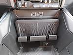 New 2026 Ram 1500 Laramie Crew Cab for sale #301737 - photo 31
