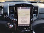 New 2026 Ram 1500 Laramie Crew Cab for sale #301737 - photo 32