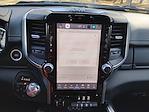New 2026 Ram 1500 Laramie Crew Cab for sale #301737 - photo 35