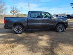 New 2026 Ram 1500 Laramie Crew Cab for sale #301737 - photo 5