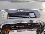 New 2026 Ram 1500 Laramie Crew Cab for sale #301737 - photo 40