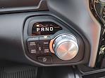 New 2026 Ram 1500 Laramie Crew Cab for sale #301737 - photo 41