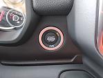 New 2026 Ram 1500 Laramie Crew Cab for sale #301737 - photo 42