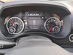 New 2026 Ram 1500 Laramie Crew Cab for sale #301737 - photo 43