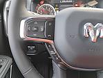 New 2026 Ram 1500 Laramie Crew Cab for sale #301737 - photo 44