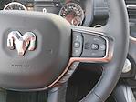 New 2026 Ram 1500 Laramie Crew Cab for sale #301737 - photo 45