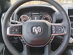New 2026 Ram 1500 Laramie Crew Cab for sale #301737 - photo 46