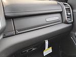 New 2026 Ram 1500 Laramie Crew Cab for sale #301737 - photo 50
